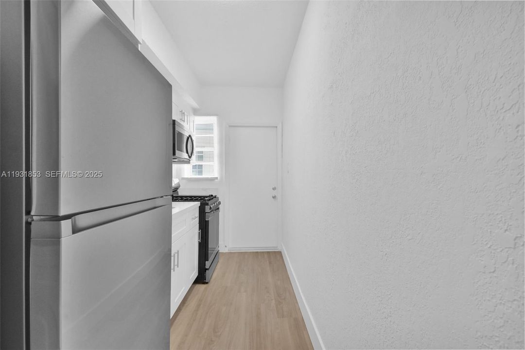 En Renta: $2,250 (2 camas, 1 baños, 800 Pies cuadrados)