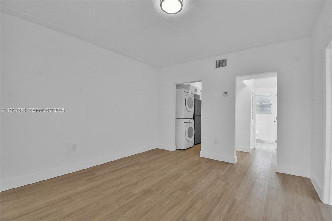 En Renta: $2,250 (2 camas, 1 baños, 800 Pies cuadrados)