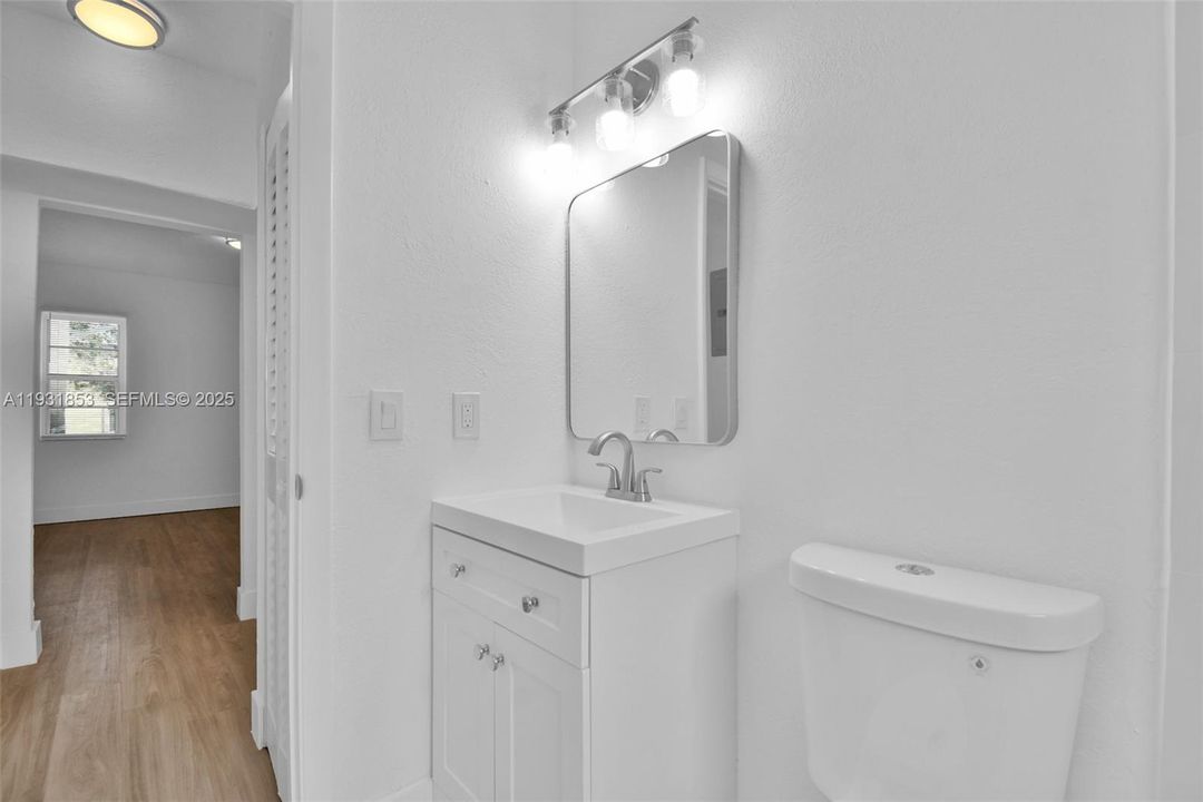 En Renta: $2,250 (2 camas, 1 baños, 800 Pies cuadrados)