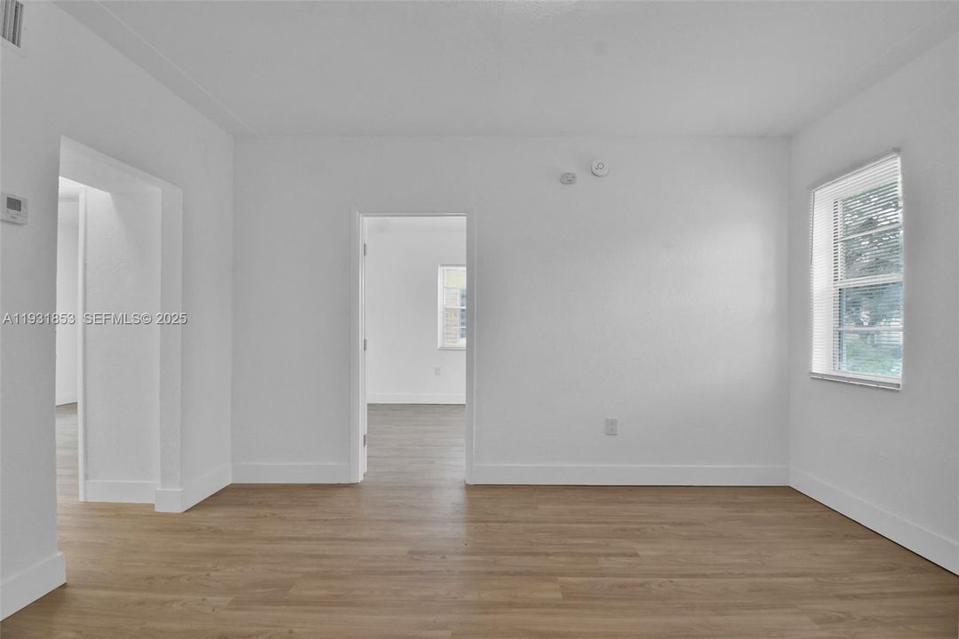 En Renta: $2,250 (2 camas, 1 baños, 800 Pies cuadrados)