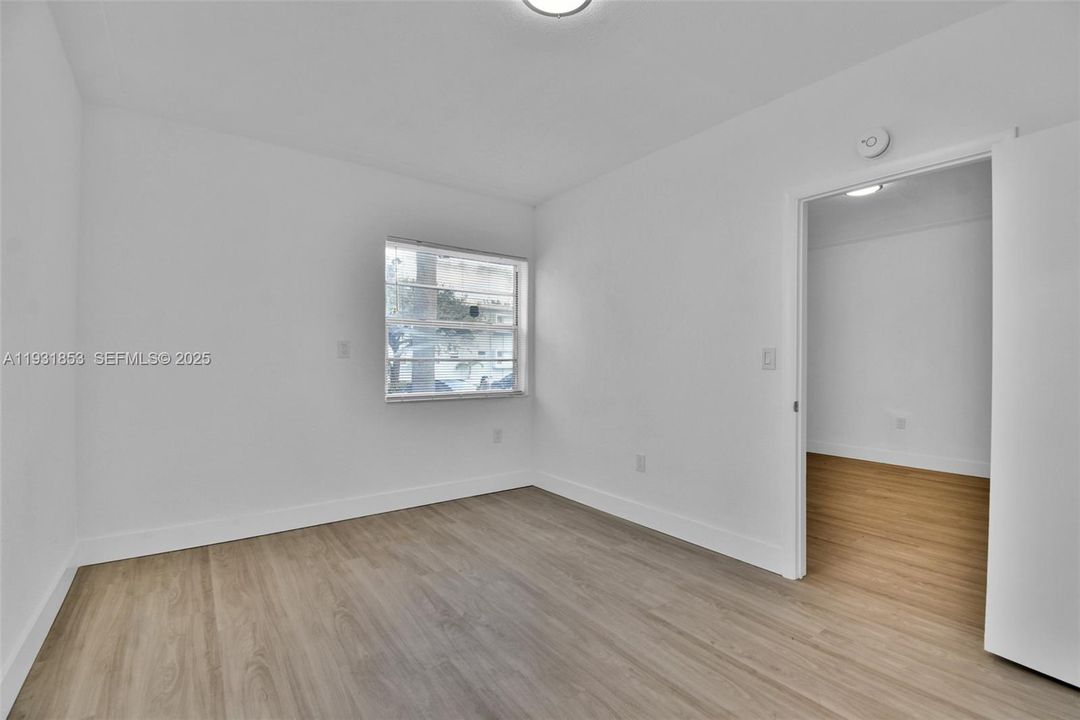 En Renta: $2,250 (2 camas, 1 baños, 800 Pies cuadrados)