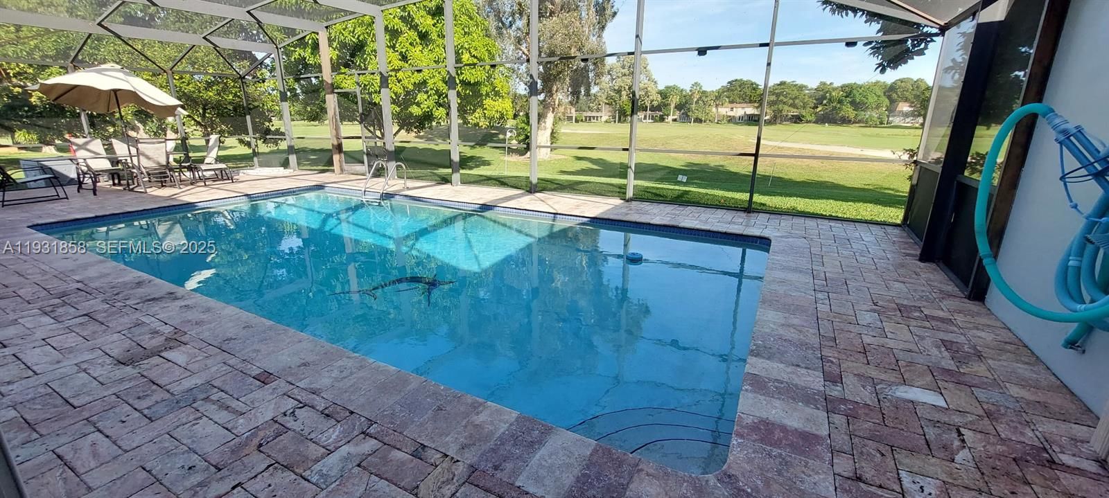 En Venta: $1,250,000 (5 camas, 3 baños, 2958 Pies cuadrados)