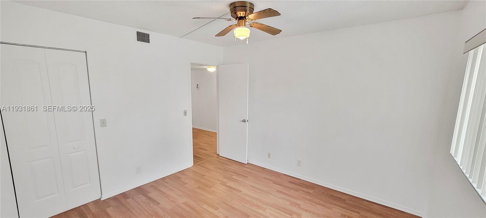 В аренду: $2,100 (2 спален, 2 ванн, 1196 Квадратных фут)