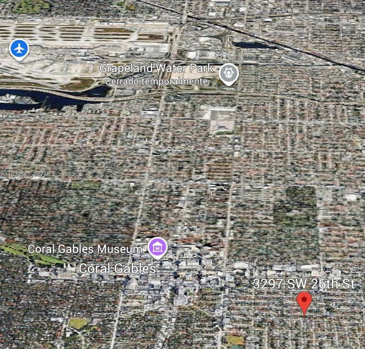 For Sale: $1,200,000 (0 beds, 0 baths, 2343 Square Feet)