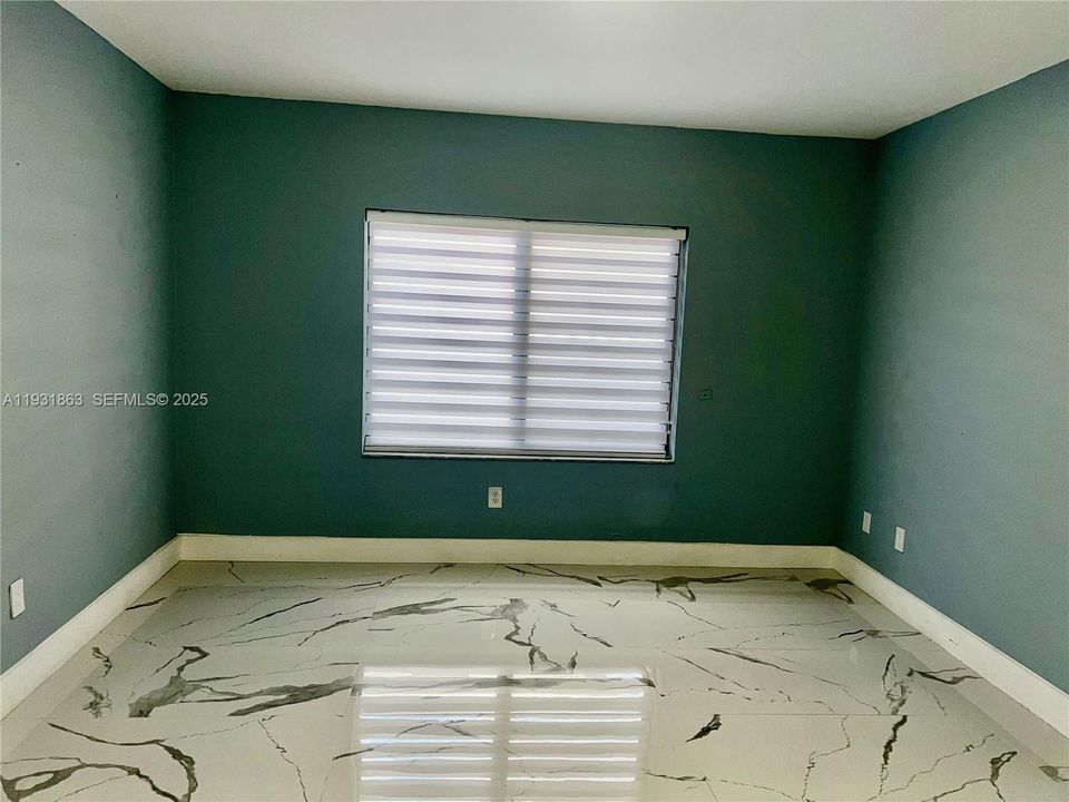 На продажу: $1,200,000 (0 спален, 0 ванн, 2343 Квадратных фут)