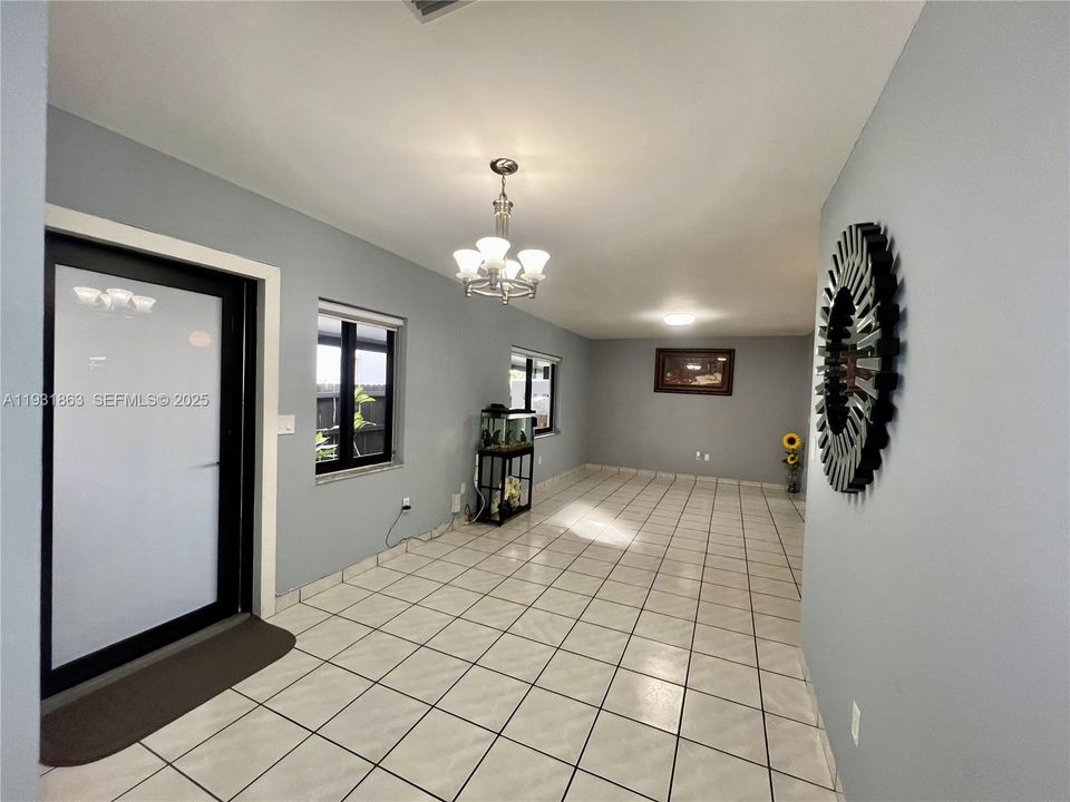 На продажу: $1,200,000 (0 спален, 0 ванн, 2343 Квадратных фут)