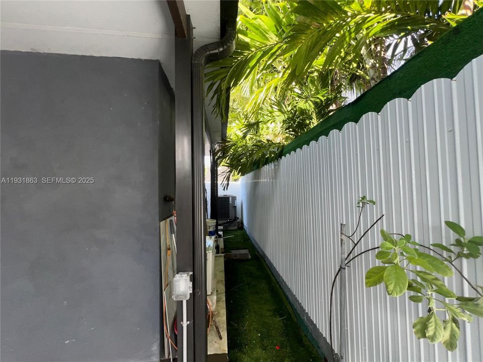 На продажу: $1,200,000 (0 спален, 0 ванн, 2343 Квадратных фут)