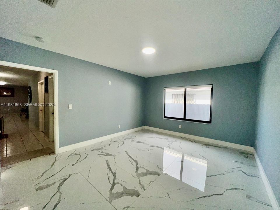 На продажу: $1,200,000 (0 спален, 0 ванн, 2343 Квадратных фут)