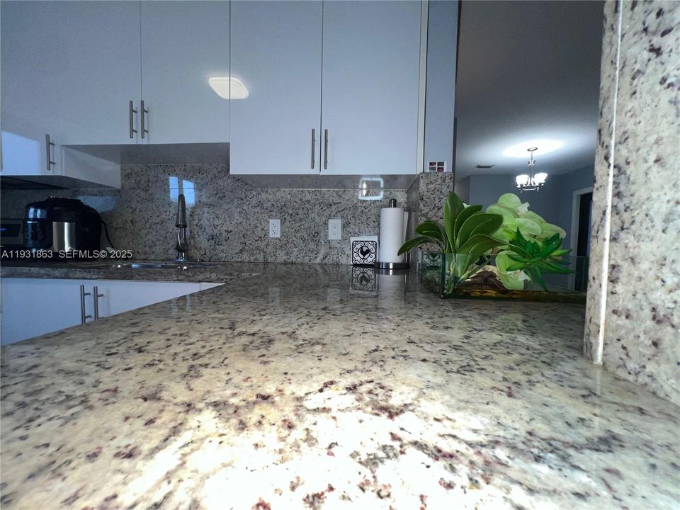 На продажу: $1,200,000 (0 спален, 0 ванн, 2343 Квадратных фут)