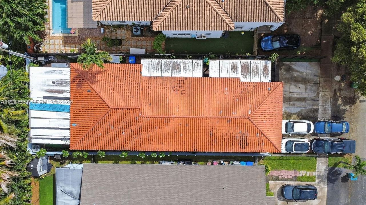 На продажу: $1,200,000 (0 спален, 0 ванн, 2343 Квадратных фут)