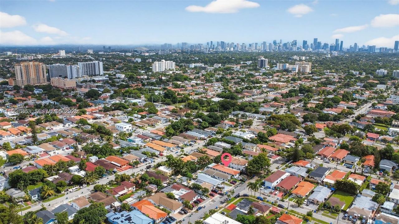 На продажу: $1,200,000 (0 спален, 0 ванн, 2343 Квадратных фут)