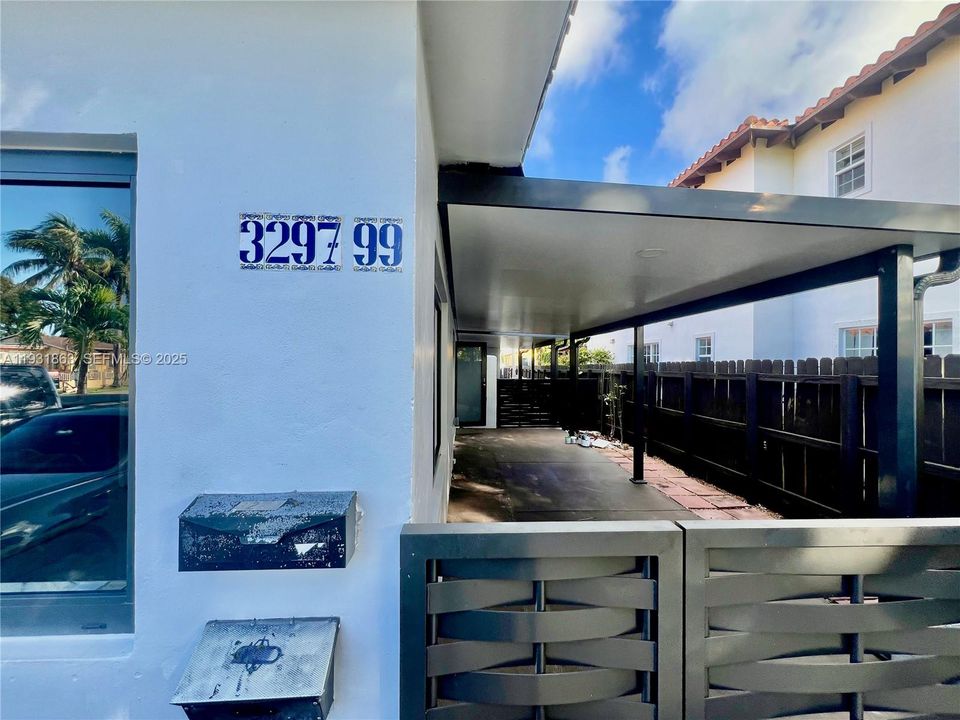 На продажу: $1,200,000 (0 спален, 0 ванн, 2343 Квадратных фут)