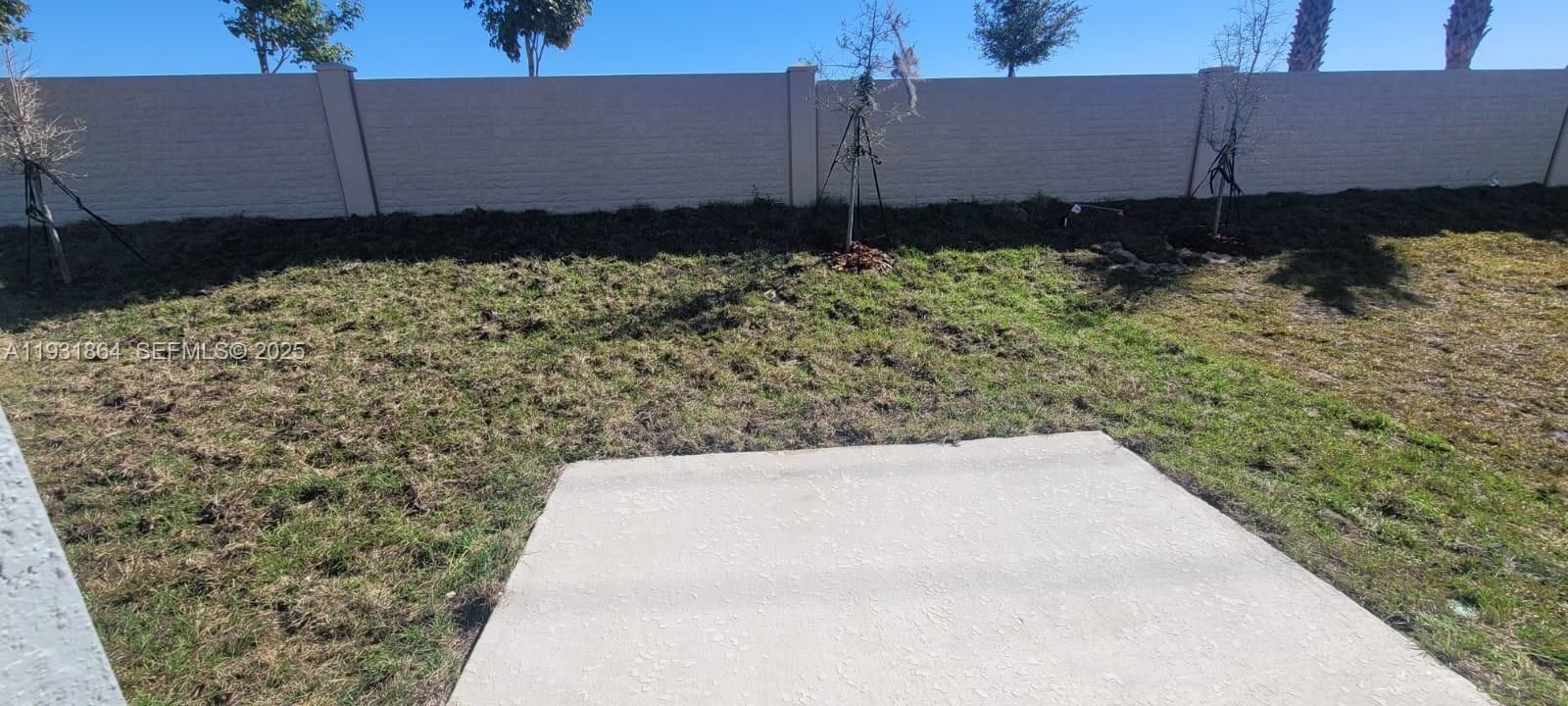 For Rent: $2,300 (4 beds, 2 baths, 0 Square Feet)