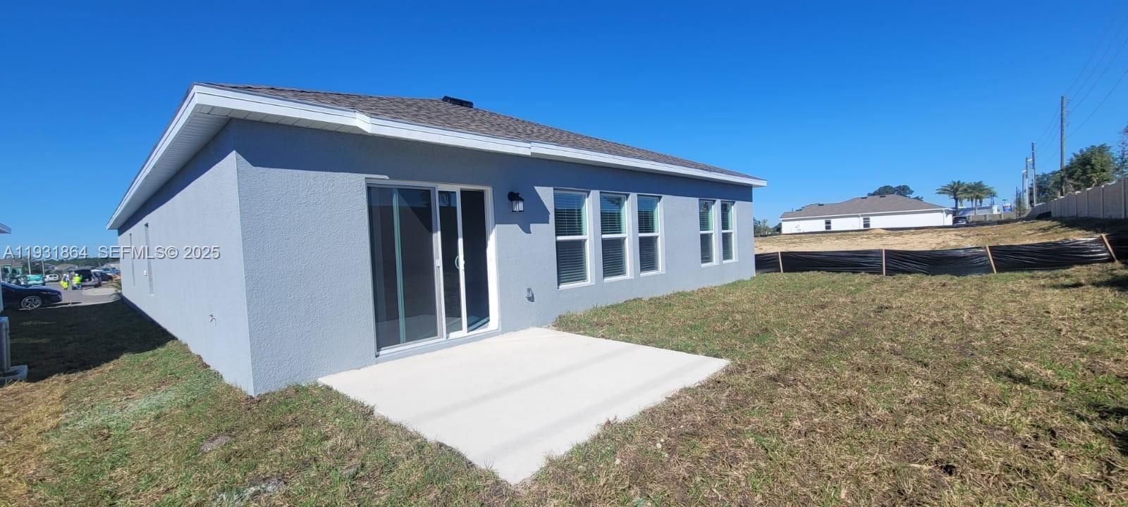 For Rent: $2,300 (4 beds, 2 baths, 0 Square Feet)