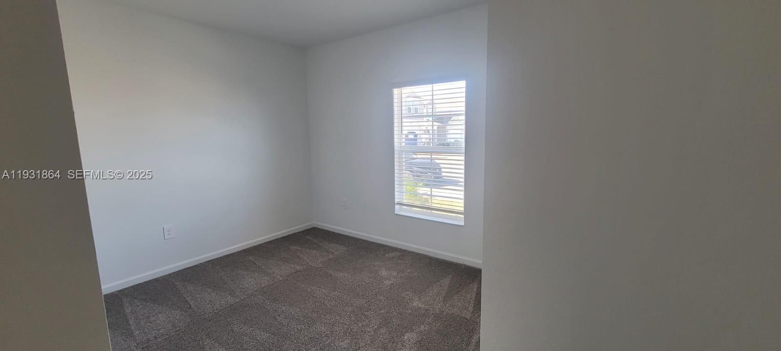 For Rent: $2,300 (4 beds, 2 baths, 0 Square Feet)