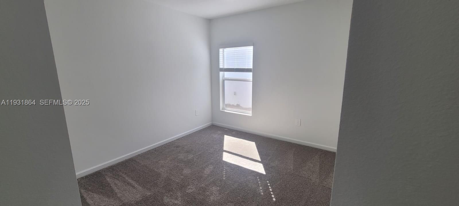 For Rent: $2,300 (4 beds, 2 baths, 0 Square Feet)