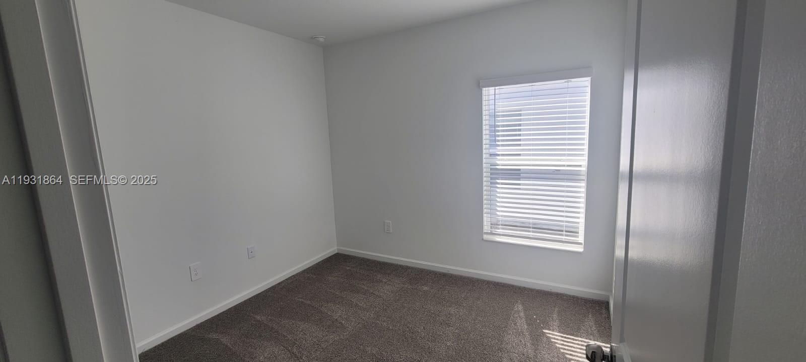 For Rent: $2,300 (4 beds, 2 baths, 0 Square Feet)