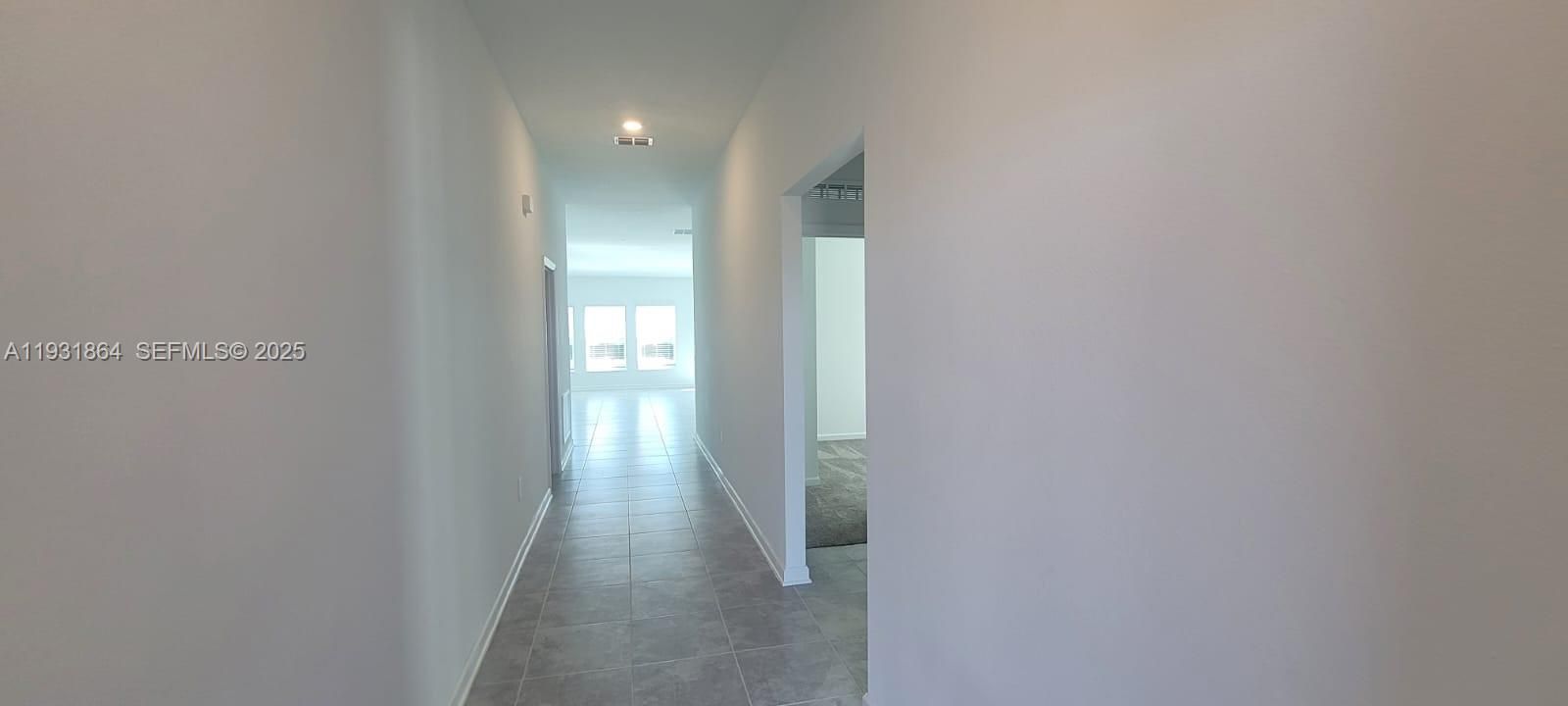 For Rent: $2,300 (4 beds, 2 baths, 0 Square Feet)