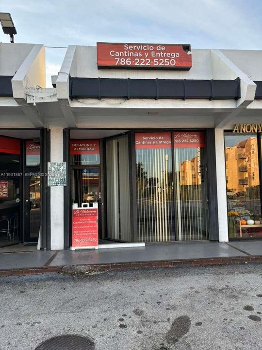 For Sale: $105,500 (0 beds, 0 baths, 0 Square Feet)