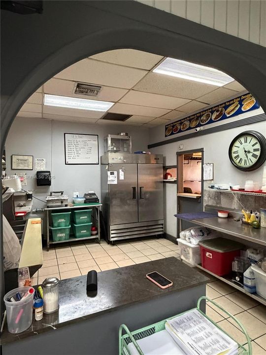 For Sale: $105,500 (0 beds, 0 baths, 0 Square Feet)