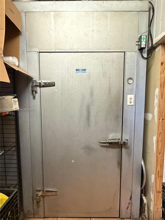 For Sale: $105,500 (0 beds, 0 baths, 0 Square Feet)