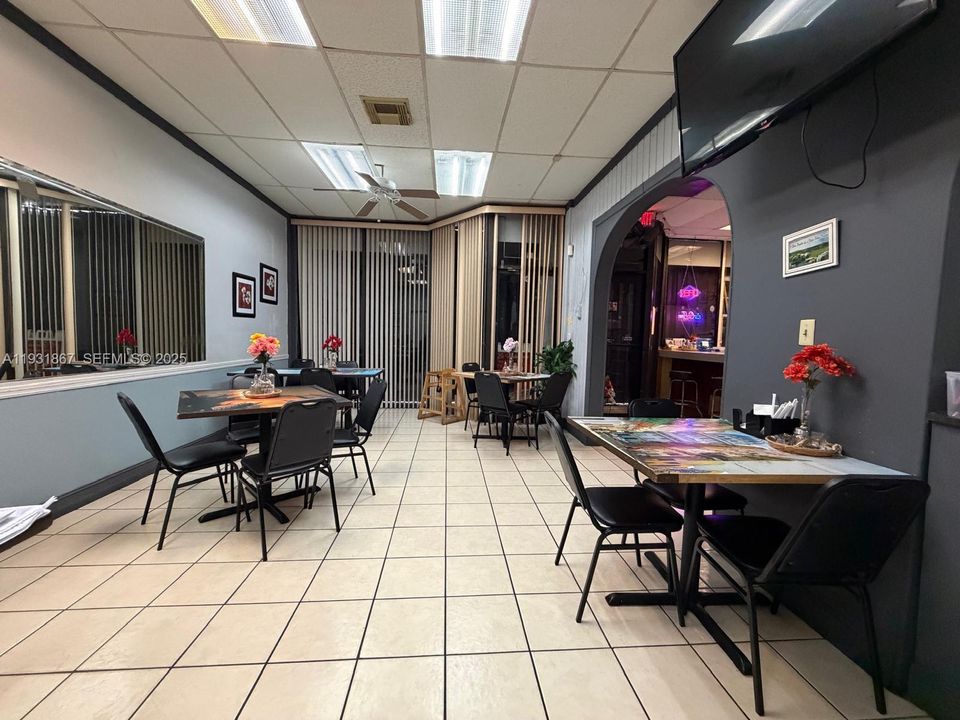 For Sale: $105,500 (0 beds, 0 baths, 0 Square Feet)