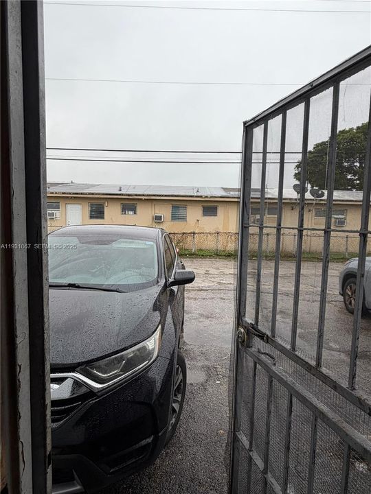 For Sale: $105,500 (0 beds, 0 baths, 0 Square Feet)