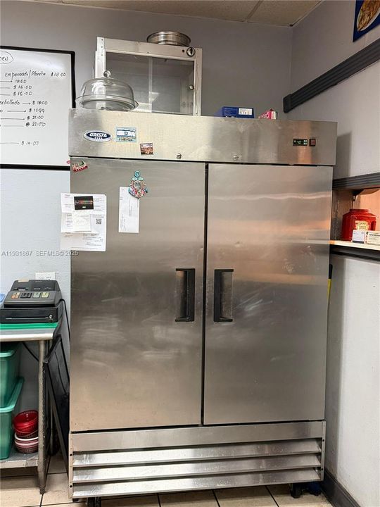 For Sale: $105,500 (0 beds, 0 baths, 0 Square Feet)