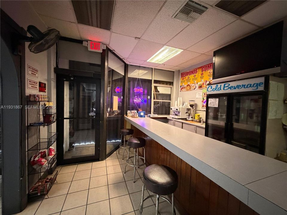 For Sale: $105,500 (0 beds, 0 baths, 0 Square Feet)