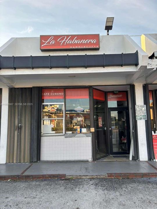 For Sale: $105,500 (0 beds, 0 baths, 0 Square Feet)