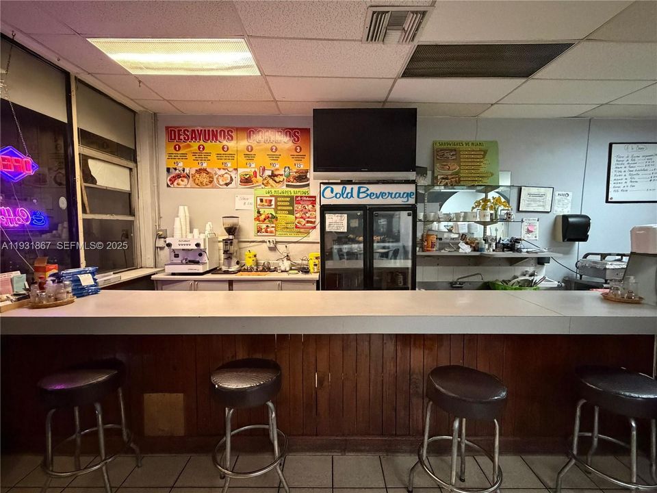 For Sale: $105,500 (0 beds, 0 baths, 0 Square Feet)