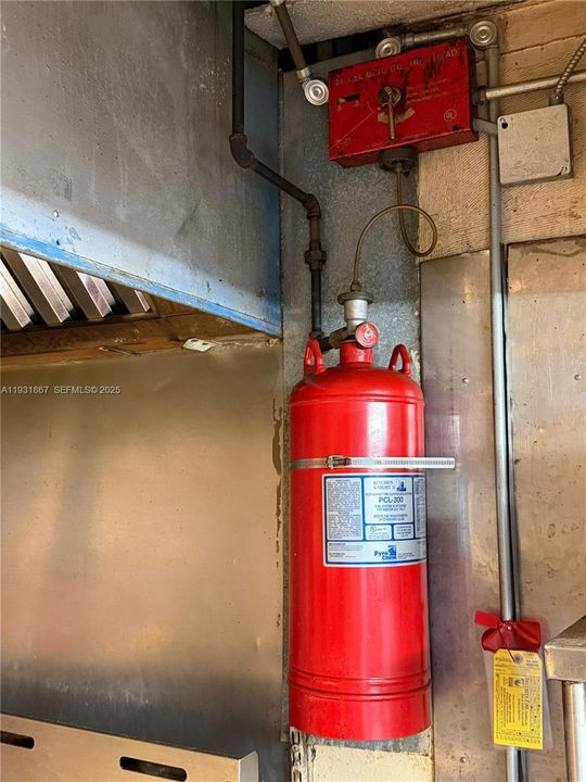 For Sale: $105,500 (0 beds, 0 baths, 0 Square Feet)