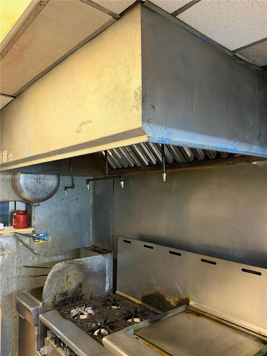 For Sale: $105,500 (0 beds, 0 baths, 0 Square Feet)