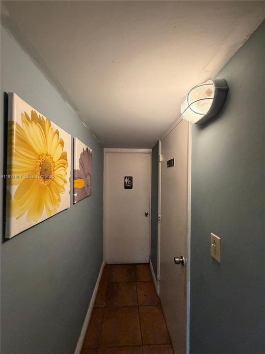 For Sale: $105,500 (0 beds, 0 baths, 0 Square Feet)