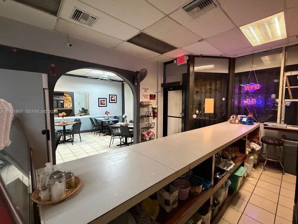 For Sale: $105,500 (0 beds, 0 baths, 0 Square Feet)