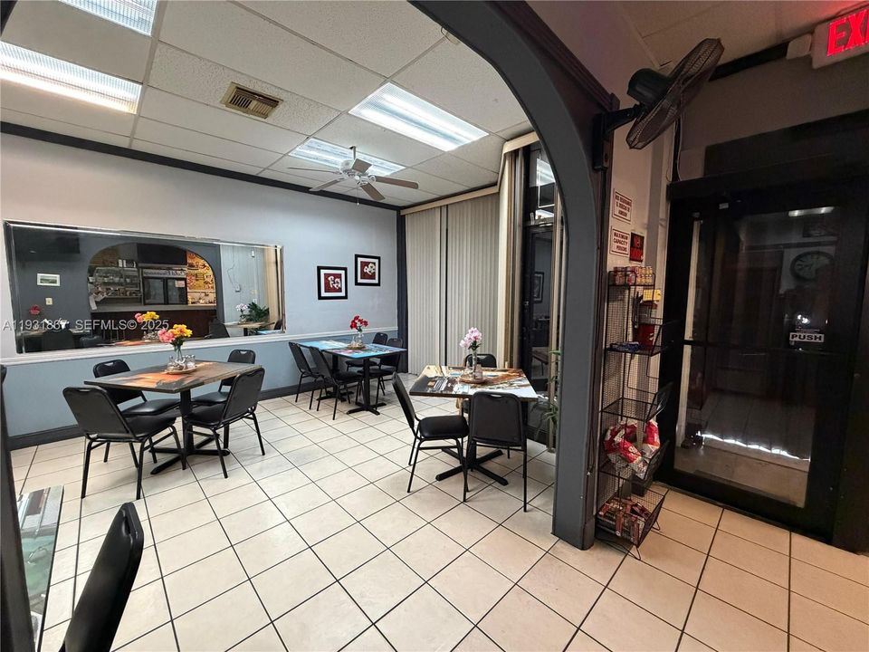 For Sale: $105,500 (0 beds, 0 baths, 0 Square Feet)