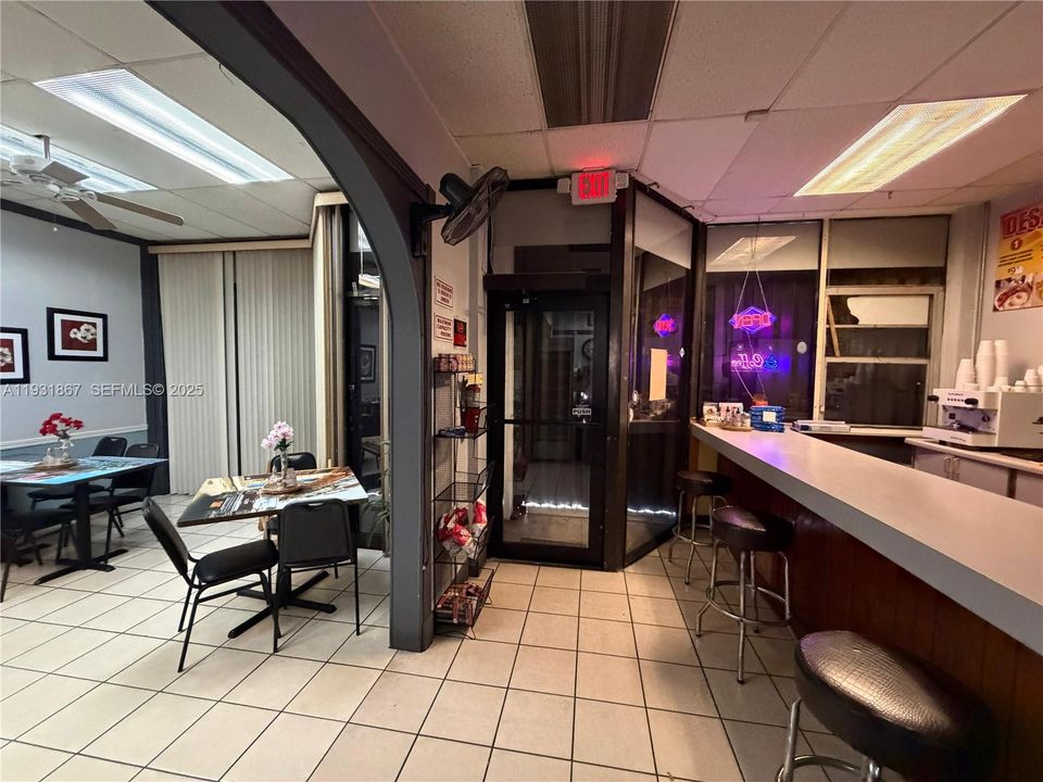 For Sale: $105,500 (0 beds, 0 baths, 0 Square Feet)