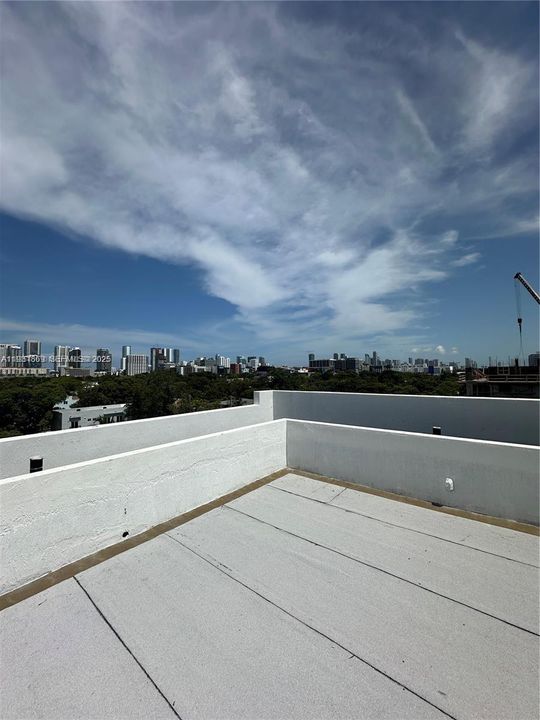 Active With Contract: $2,100 (1 beds, 1 baths, 0 Square Feet)