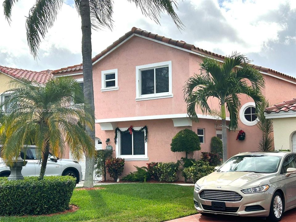 待售: $659,000 (3 贝兹, 2 浴室, 1309 平方英尺)