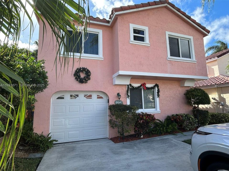 待售: $659,000 (3 贝兹, 2 浴室, 1309 平方英尺)