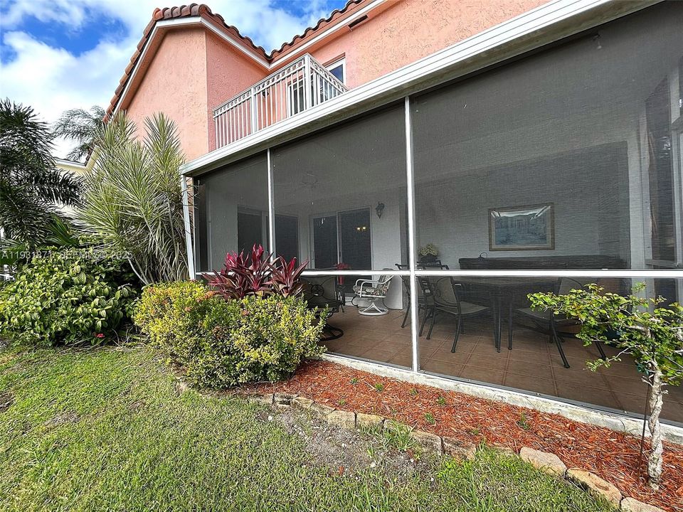 待售: $659,000 (3 贝兹, 2 浴室, 1309 平方英尺)