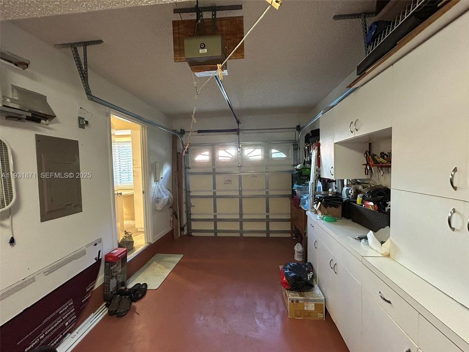 待售: $659,000 (3 贝兹, 2 浴室, 1309 平方英尺)