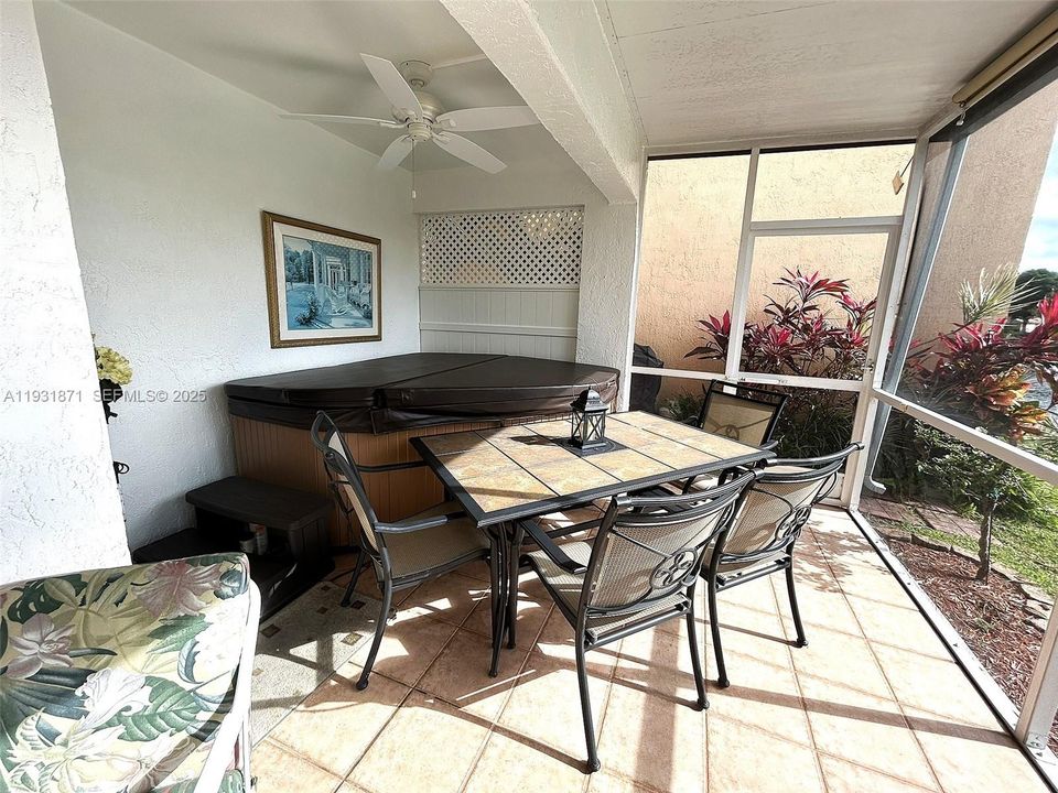 待售: $659,000 (3 贝兹, 2 浴室, 1309 平方英尺)