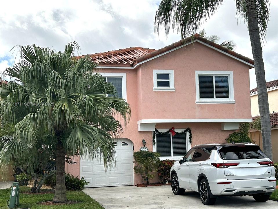 待售: $659,000 (3 贝兹, 2 浴室, 1309 平方英尺)