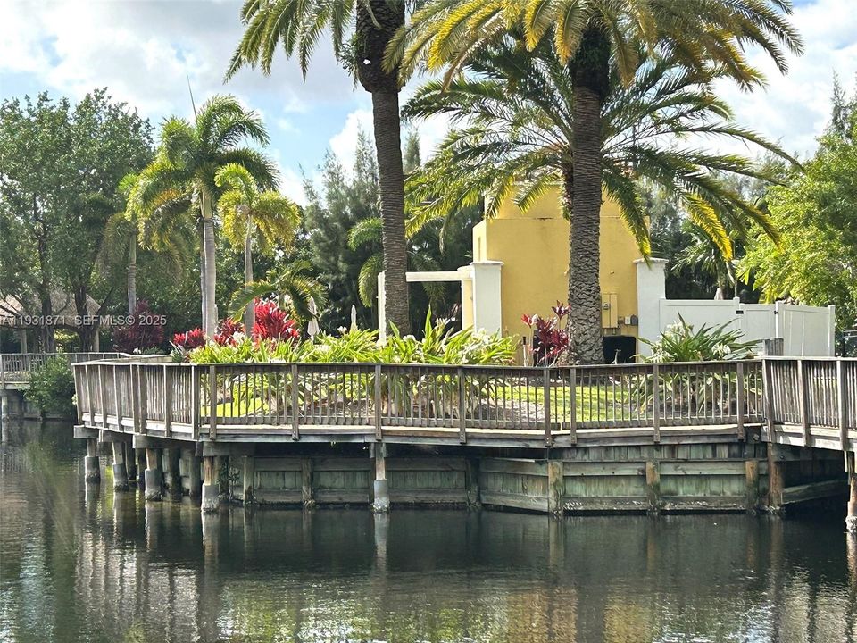 待售: $659,000 (3 贝兹, 2 浴室, 1309 平方英尺)