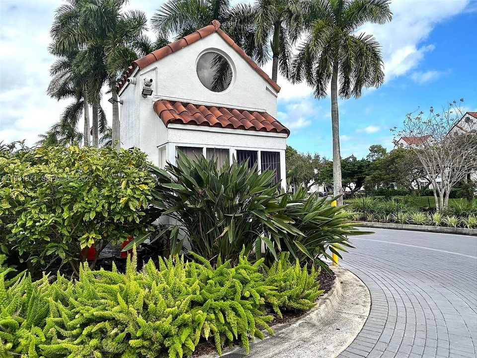 待售: $659,000 (3 贝兹, 2 浴室, 1309 平方英尺)