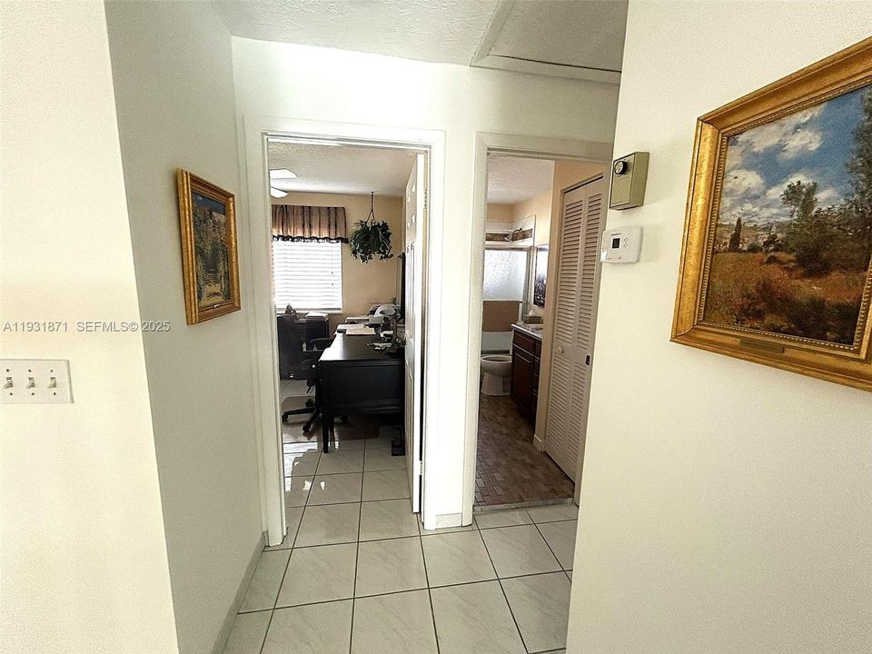 待售: $659,000 (3 贝兹, 2 浴室, 1309 平方英尺)