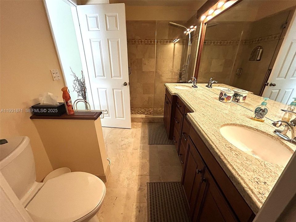 待售: $659,000 (3 贝兹, 2 浴室, 1309 平方英尺)