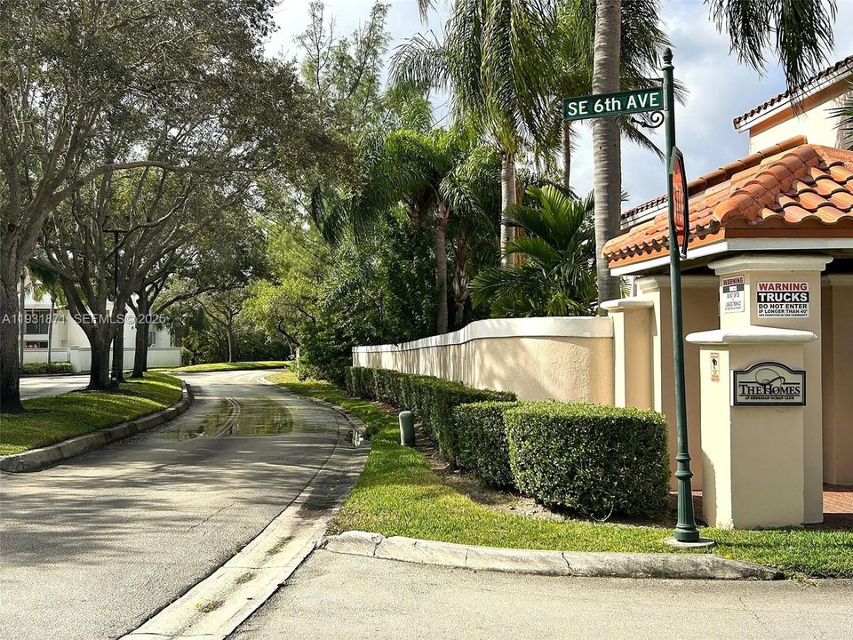 待售: $659,000 (3 贝兹, 2 浴室, 1309 平方英尺)