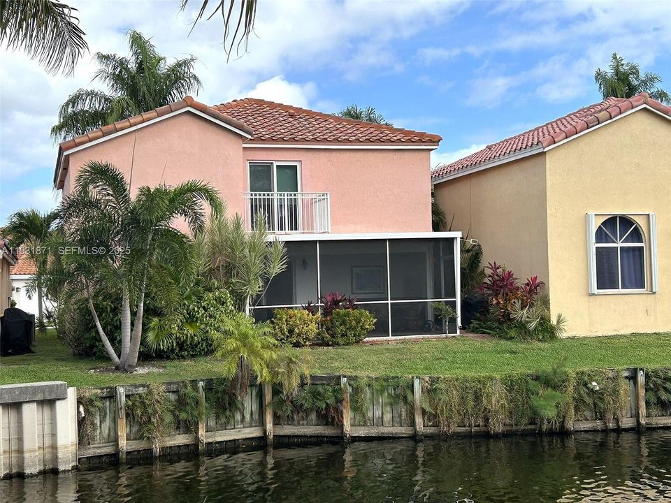 待售: $659,000 (3 贝兹, 2 浴室, 1309 平方英尺)